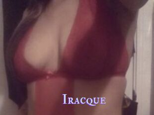 Iracque