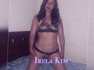 Irela_Kim