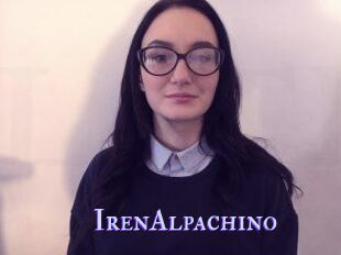 IrenAlpachino