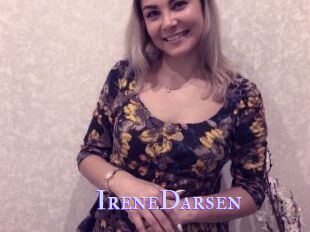 IreneDarsen