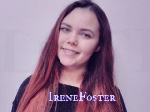 IreneFoster