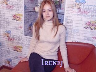 Irenej