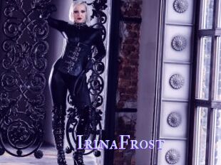 IrinaFrost