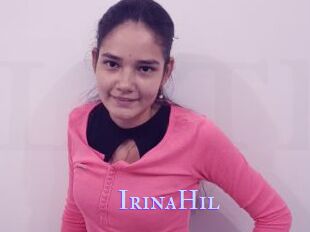 IrinaHil