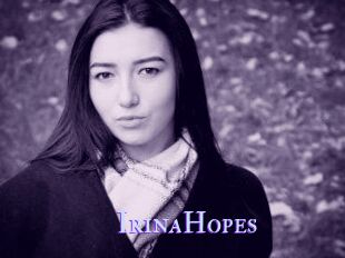 IrinaHopes