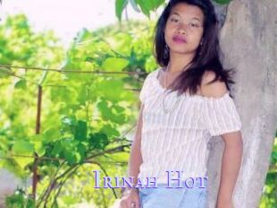 Irinah_Hot