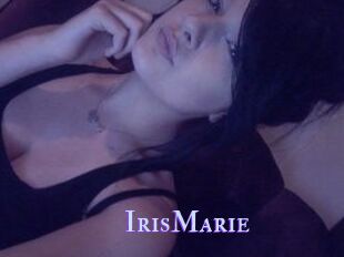 IrisMarie