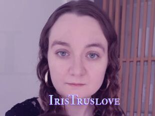 IrisTruslove