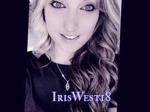 IrisWest18