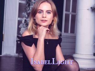 IsabelLight