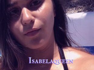 Isabelaqueen