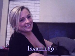 Isabell69