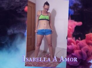 Isabella_A_Amor