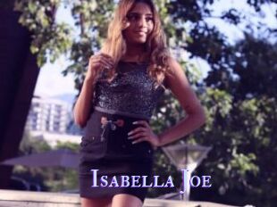 Isabella_Joe