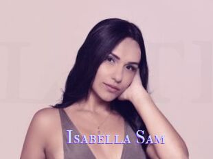 Isabella_Sam