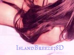 IslandBreeze38D