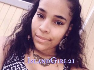 IslandGirl21