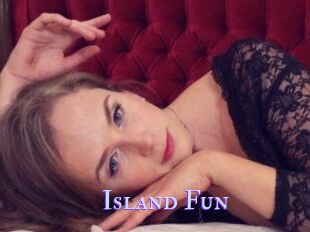 Island_Fun_