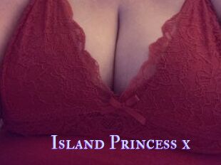 Island_Princess_x