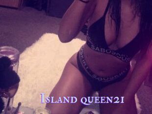 Island_queen21