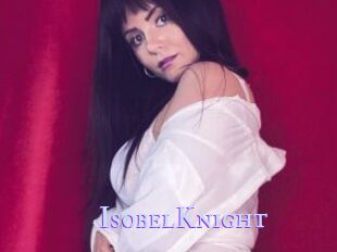 IsobelKnight