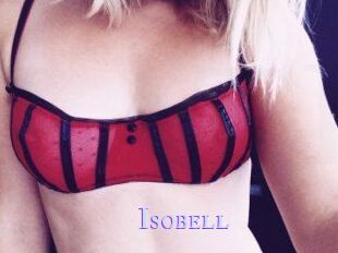 Isobell