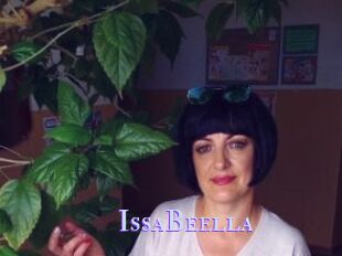 IssaBeella