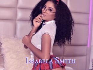 Issabela_Smith