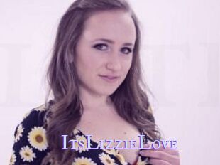 ItsLizzieLove