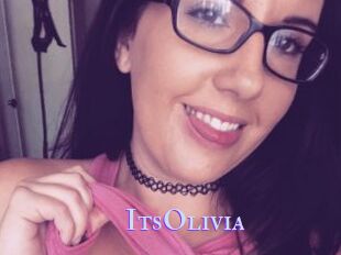 ItsOlivia