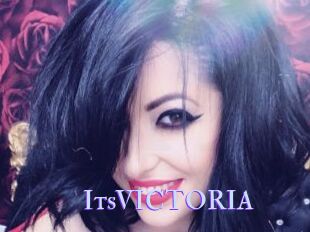 ItsVICTORIA