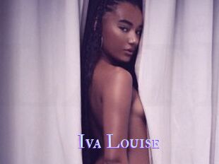 Iva_Louise