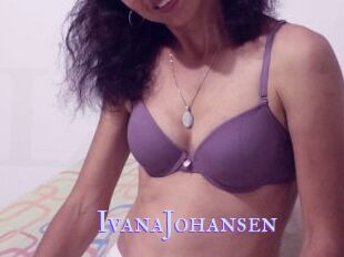 IvanaJohansen