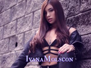 IvanaMolscon