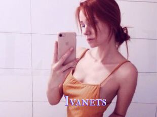 Ivanets