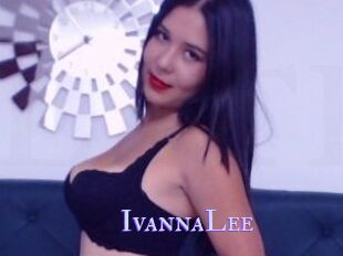 IvannaLee