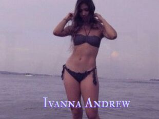 Ivanna_Andrew