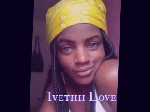 Ivethh_Love