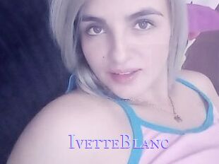 IvetteBlanc