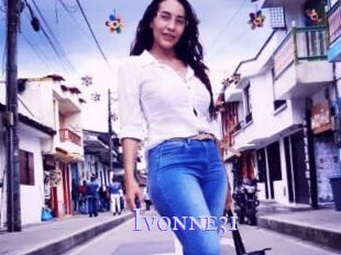 Ivonne31