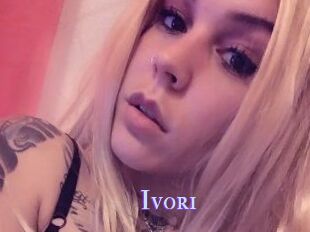 Ivori