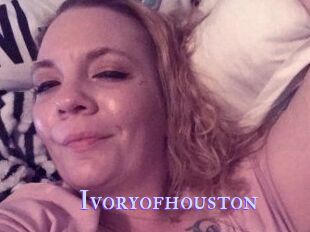 Ivoryofhouston