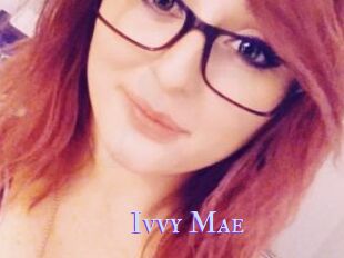 Ivvy_Mae