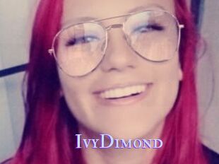 IvyDimond