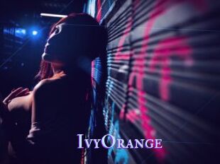 IvyOrange