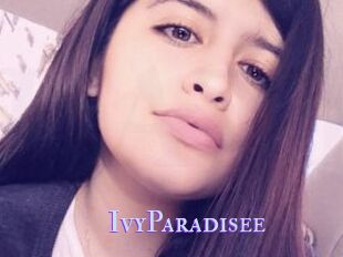 IvyParadisee