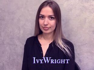 IvyWright