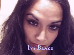 Ivy_Blaze