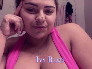 Ivy_Blue