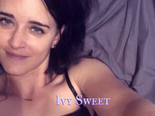 Ivy_Sweet_